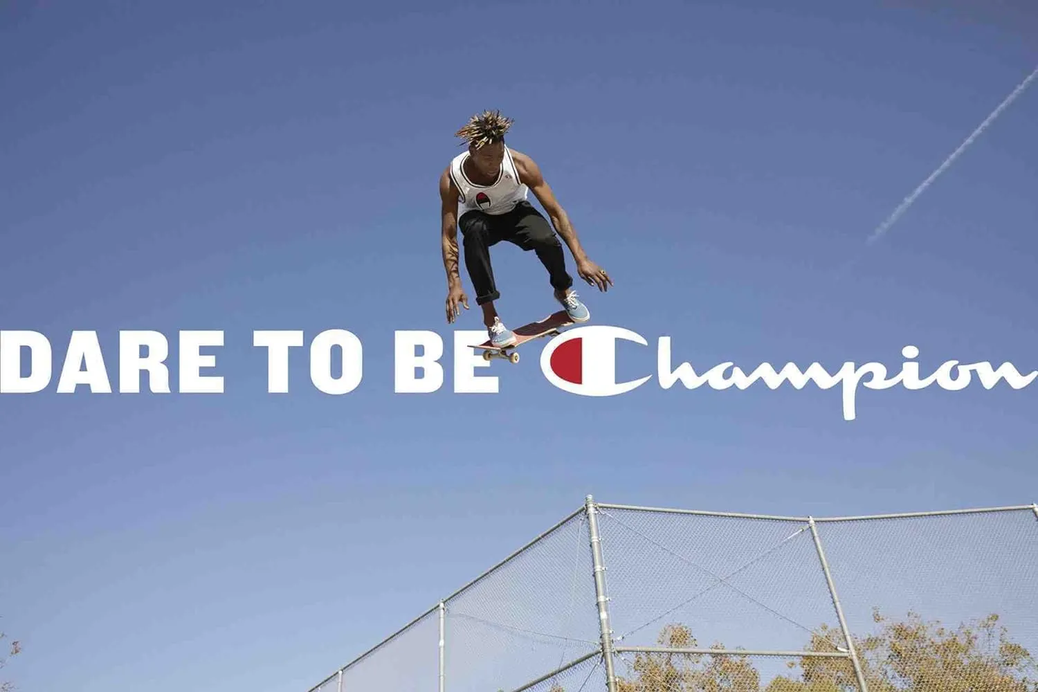Champion Cargo Sweatpants for Men Big and Tall  Fleece Jogger Sweatpants