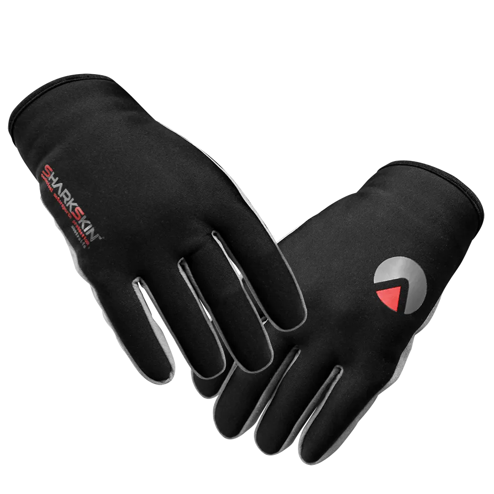 Chillproof Gloves