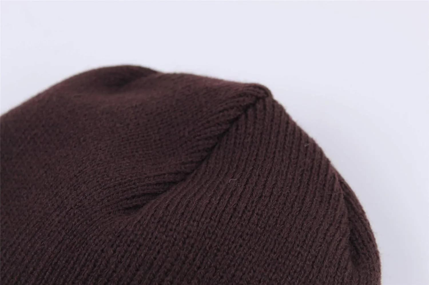 Connectyle Mens Warm Winter Hats Fleece Lined Earflap Hat Daily Beanie Watch Cap