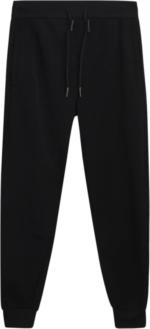 Galaxy by Harvic Boys' Sweatpants - Athletic Fleece Jogger Pants with Zipper Pockets - Size Up for Ideal Fit (Sizes: 8-20)