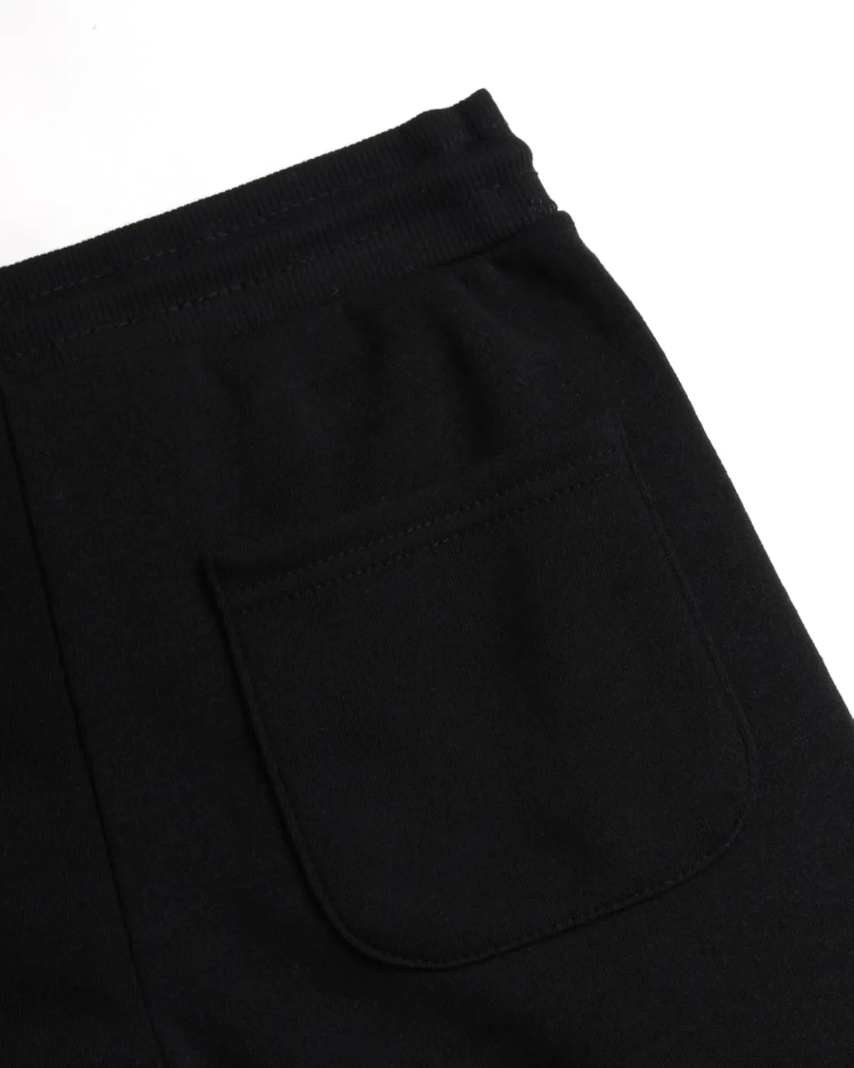 Galaxy by Harvic Boys' Sweatpants - Athletic Fleece Jogger Pants with Zipper Pockets - Size Up for Ideal Fit (Sizes: 8-20)