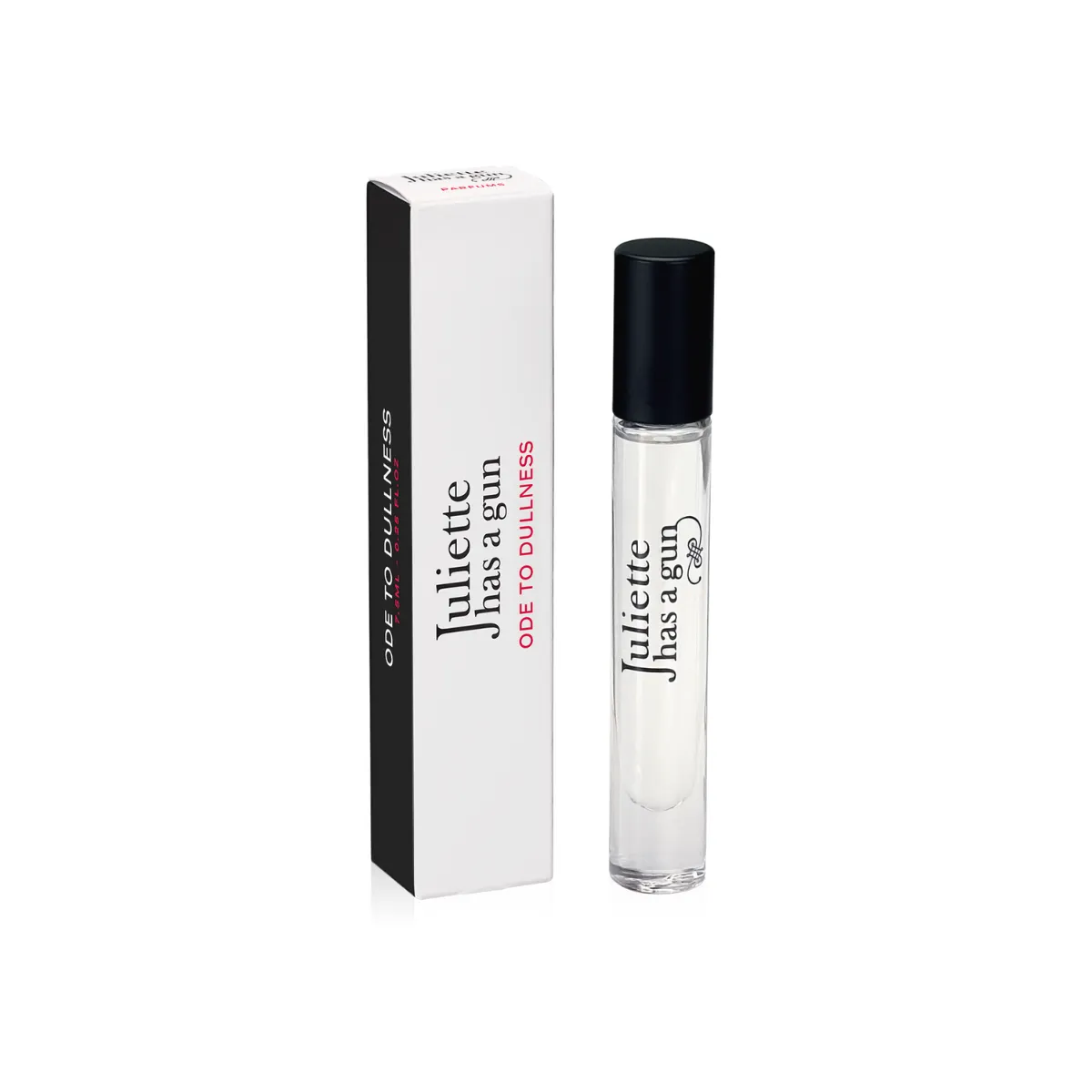 Juliette Has A Gun - Ode To Dullness Eu De Parfum
