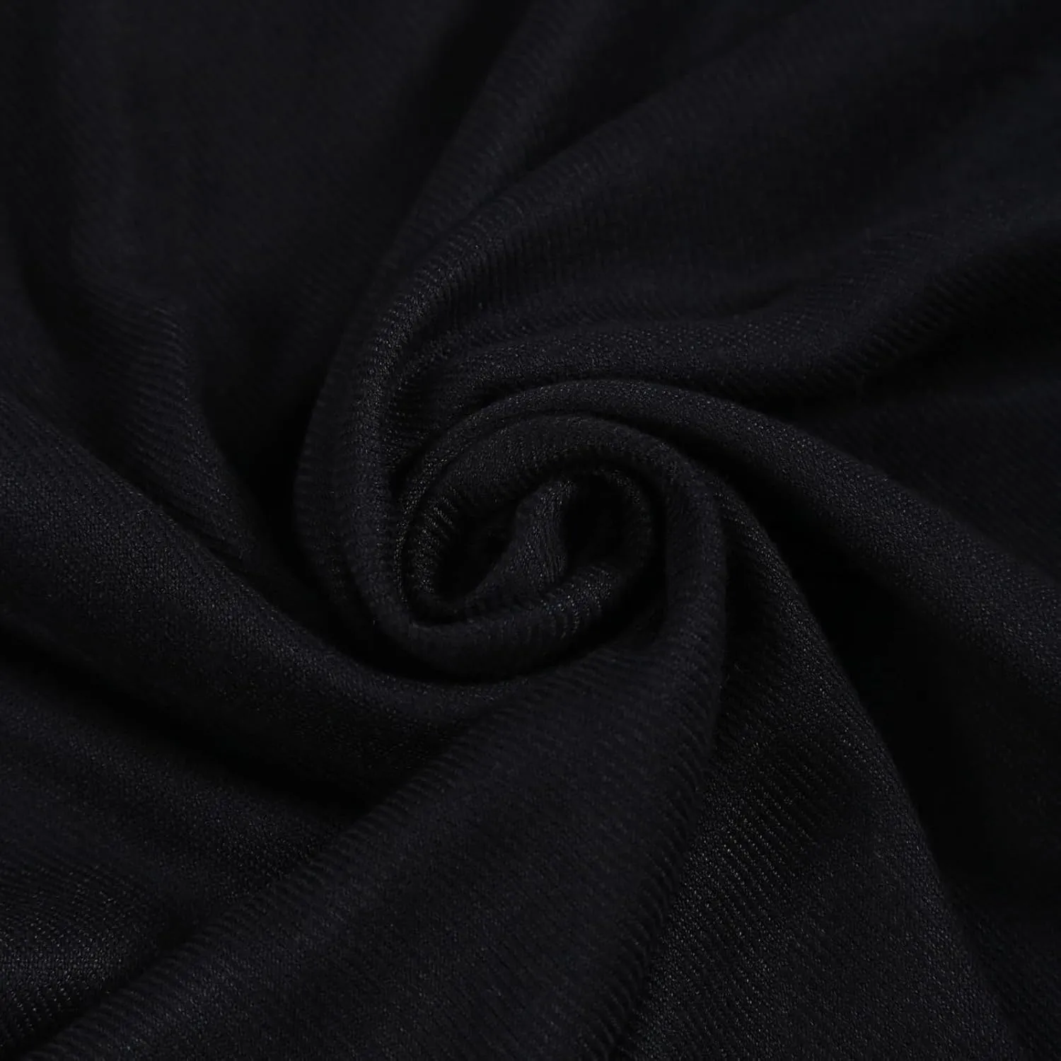 Pashmina Feel Shawl Wraps for Women Evening Dresses and Wedding Cover Up Formal Soft Silky Rave Scarf Elegant