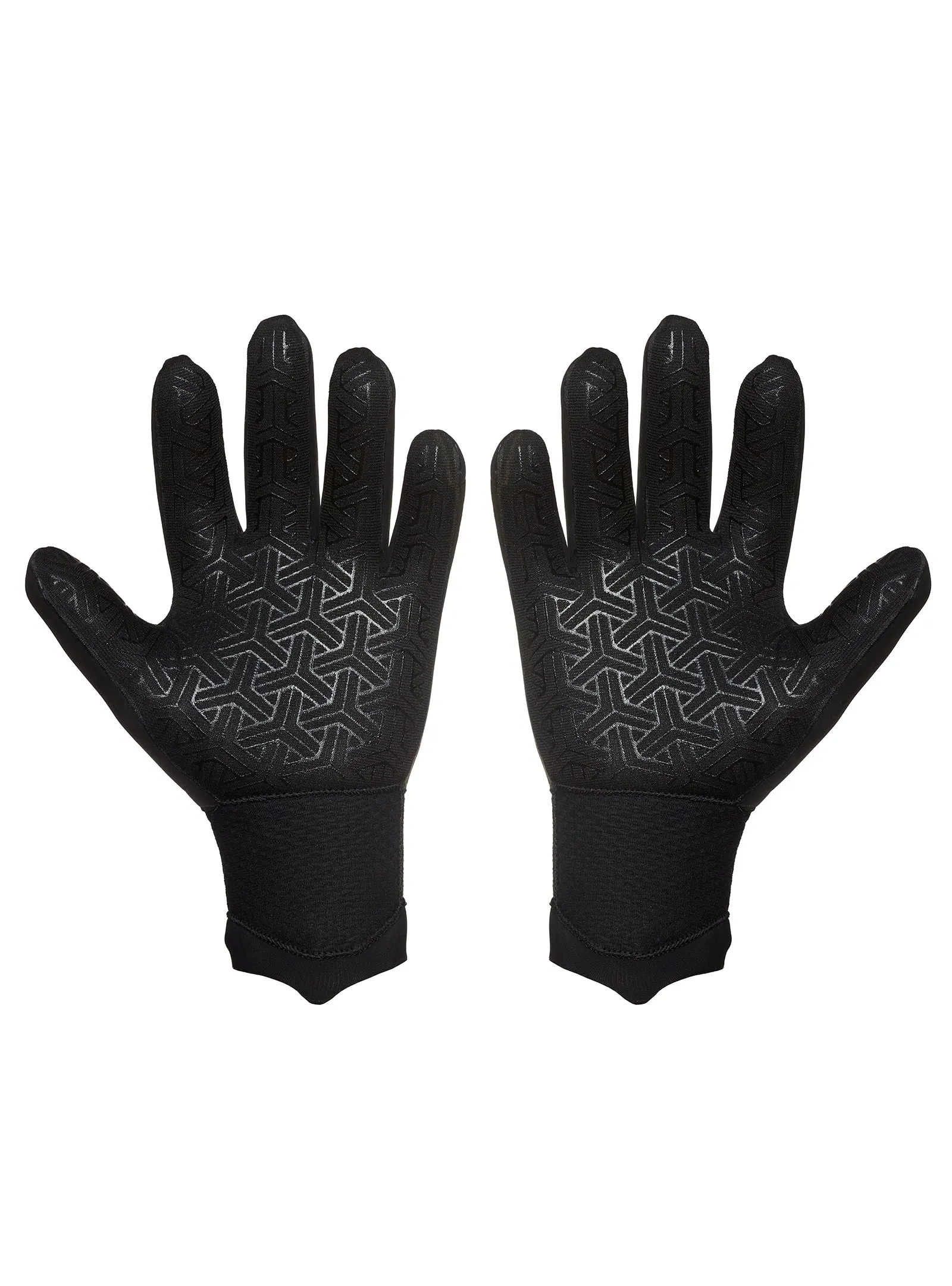 Surf Gloves Fastdry 3mm