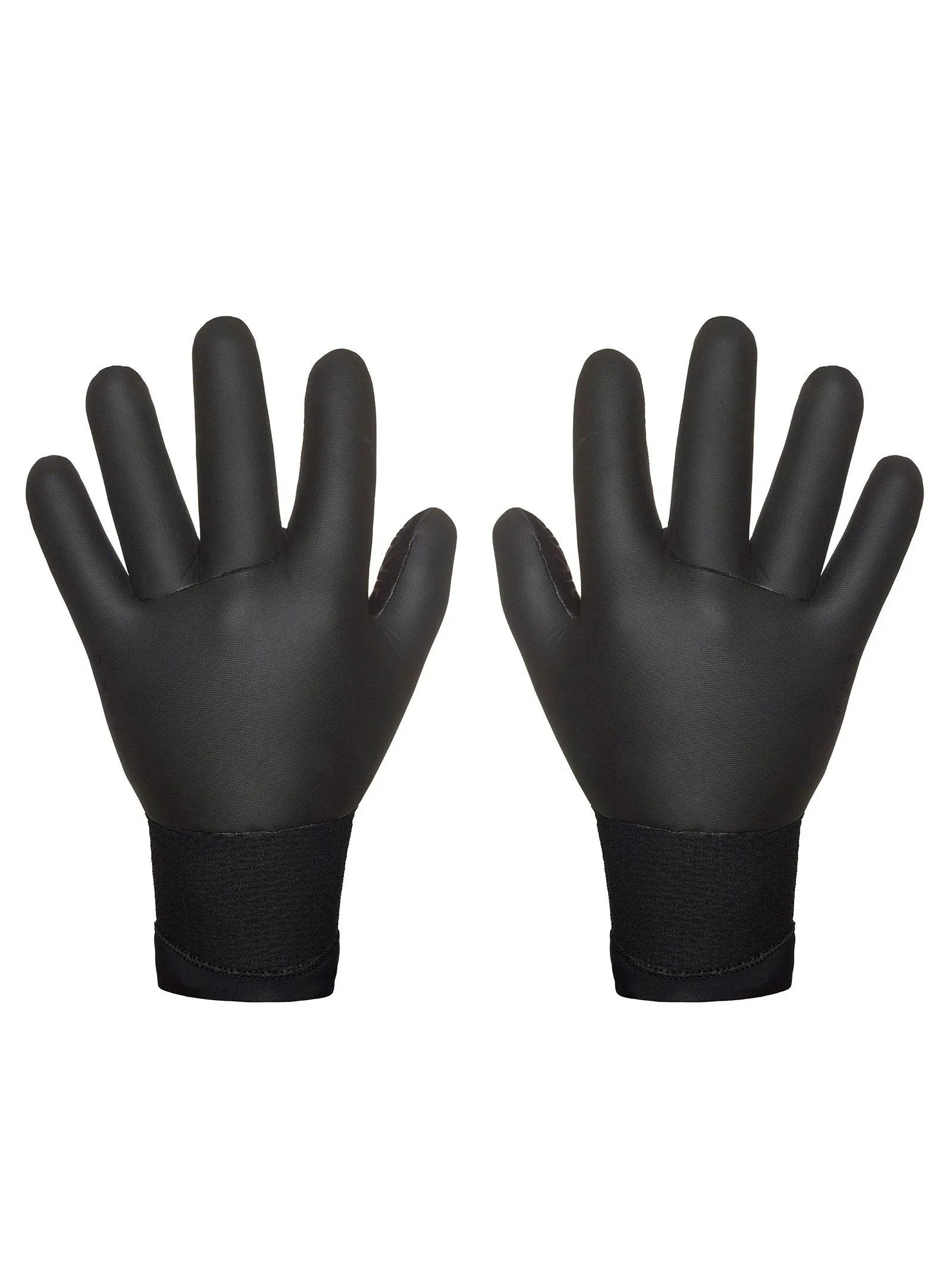 Surf Gloves Fastdry 3mm